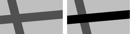Ex 05 12