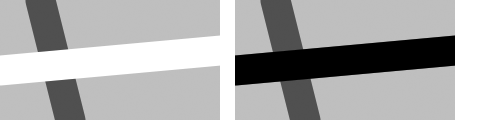Ex 05 13