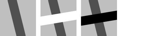 Ex 05 14
