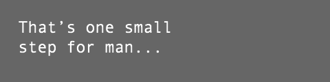 Ex 06 07