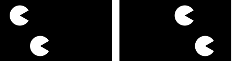 Ex 10 01