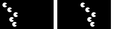 Ex 10 02