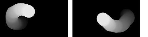 Ex 10 09