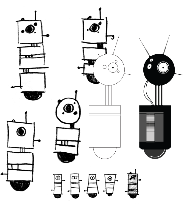 Fig 01 01