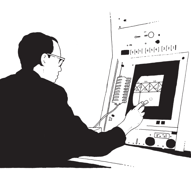 Fig 01 03