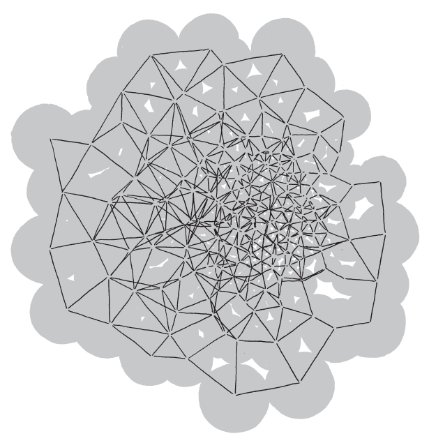 Fig 01 05