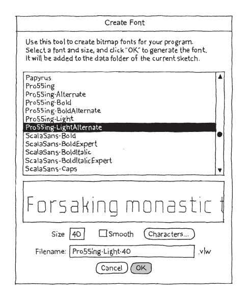Fig 06 01