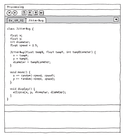 Fig 09 02