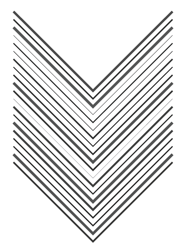 Fig 11 02