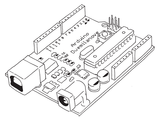 Fig 11 03