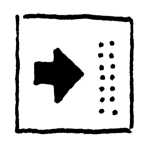 Menu Export