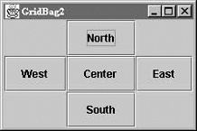 Making buttons fill the available space