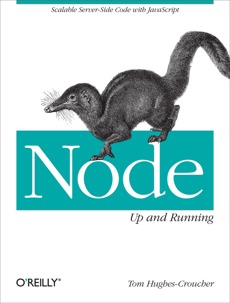 First Edition