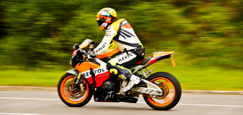 http://www.flickr.com/photos/ramnaganat/7346123072/sizes/k/