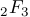 TeXbook, 16.2-16.3