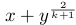 TeXbook, 17-17.1