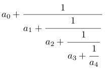 TeXbook, 17.5-17.6