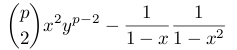 TeXbook, 17.7
