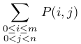 TeXbook, 17.7-17.8