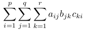 TeXbook, 17.8