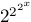 TeXbook, 16.2-16.3