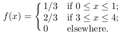 TeXbook, 18.23