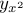TeXbook, 16.2-16.3