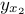 TeXbook, 16.2-16.3