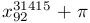 TeXbook, 16.4-16.5