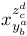 TeXbook, 16.4-16.5