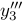 TeXbook, 16.4-16.5