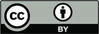 Fig. 3: The CC-BY license.