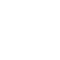 social-image