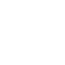 social-image