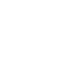 social-image
