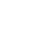 social-image