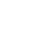 social-image