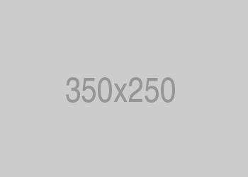 image-widget