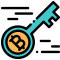 image-widget