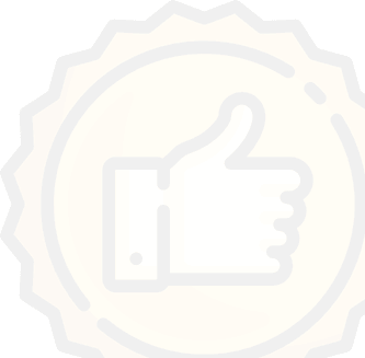 admin-profile