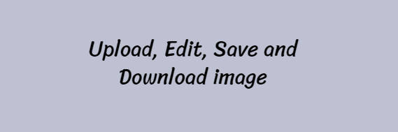 image-sample