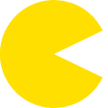 /assets/pacman.gif