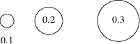 Image img/pic11.png