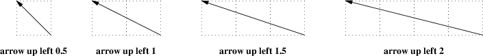 Image img/pic14.png
