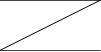 Image img/pic15.png