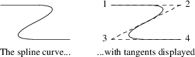 Image img/pic16.png