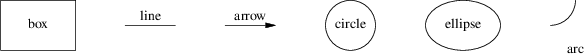 Image img/pic2.png