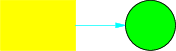 Image img/pic24.png