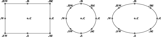 Image img/pic31.png