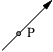 Image img/pic33.png
